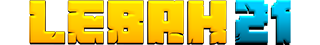 LEBAH21 
